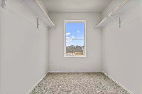 Other - 140 Langston Dr, Maxwell, TX 78656 photo 3 of 3