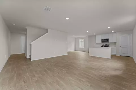 Living - 140 Langston Dr, Maxwell, TX 78656 photo 2 of 6