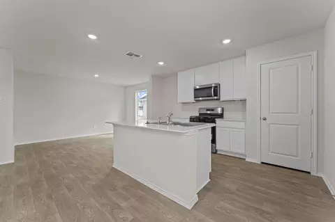 Other - 140 Langston Dr, Maxwell, TX 78656 photo 1 of 3