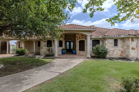 17308 Saint Therese Rd, Manor, TX 78653
