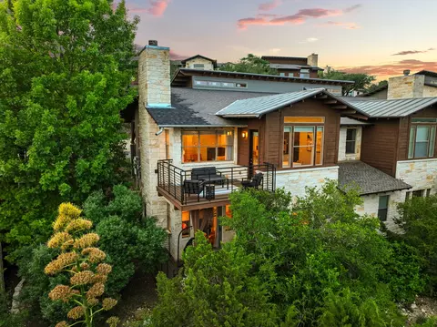 8110 Ranch Road 2222 #49, Austin, TX 78730