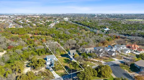 1316 E Applegate Dr, Austin, TX 78753 photo 2