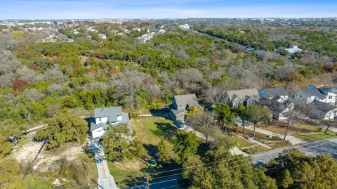1316 E Applegate Dr, Austin, TX 78753 photo 24