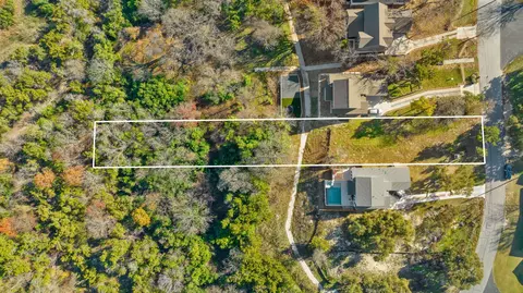 1316 E Applegate Dr, Austin, TX 78753 photo 15