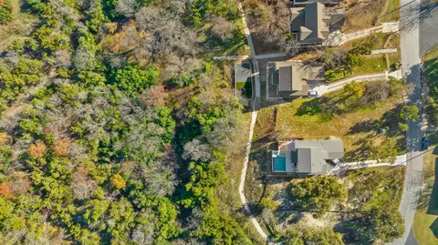 1316 E Applegate Dr, Austin, TX 78753 photo 18
