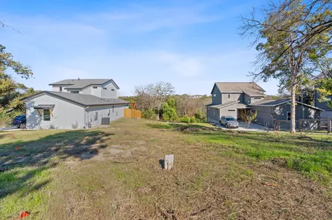 1316 E Applegate Dr, Austin, TX 78753 photo 9