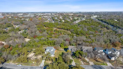1316 E Applegate Dr, Austin, TX 78753 photo 20