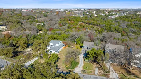 1316 E Applegate Dr, Austin, TX 78753 photo 22