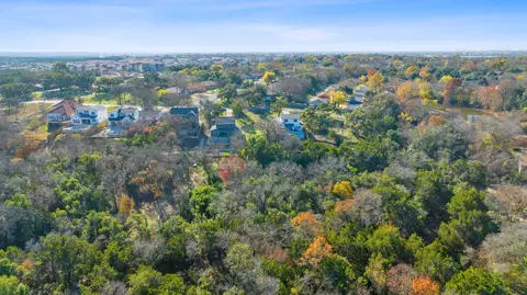 1316 E Applegate Dr, Austin, TX 78753 photo 16