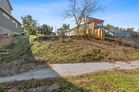 1316 E Applegate Dr, Austin, TX 78753 photo 13