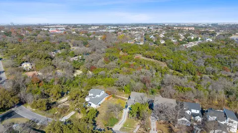 1316 E Applegate Dr, Austin, TX 78753 photo 19