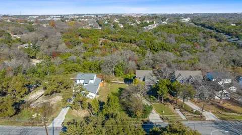 1316 E Applegate Dr, Austin, TX 78753 photo 23