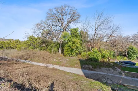 1316 E Applegate Dr, Austin, TX 78753 photo 14
