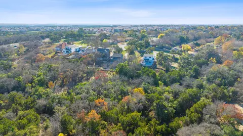 1316 E Applegate Dr, Austin, TX 78753 photo 17