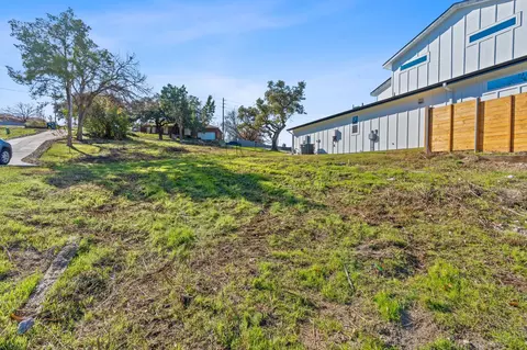 1316 E Applegate Dr, Austin, TX 78753 photo 11
