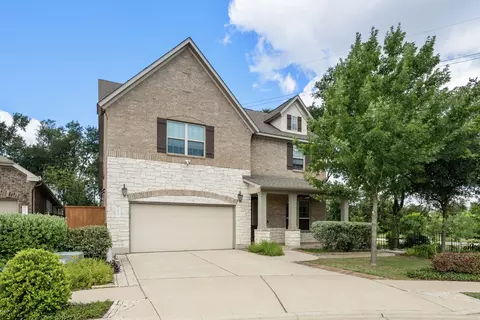 14312 Tyburn Trl, Austin, TX 78717