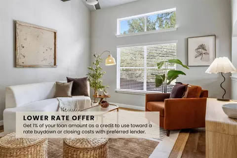 2612 Georgia Coleman Bnd, Austin, TX 78748