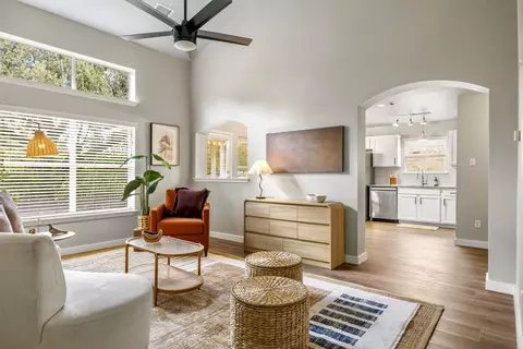 2612 Georgia Coleman Bnd, Austin, TX 78748