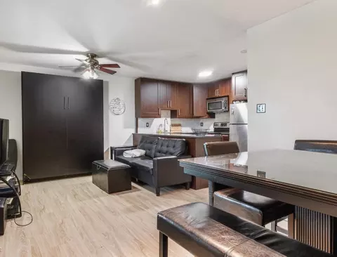2450 Ashdale Dr #A-201, Austin, TX 78757