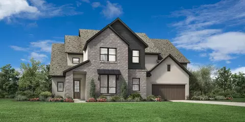 122 Oswalt Way, Liberty Hill, TX 78642