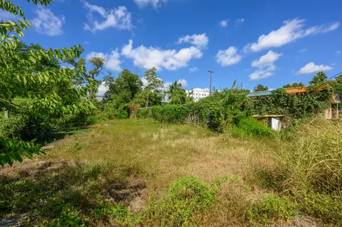 1812 Clifford Ave, Austin, TX 78702