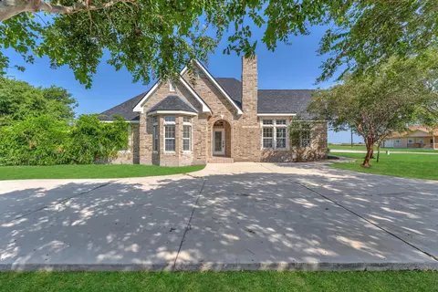 3424 S Old Bastrop Hwy, San Marcos, TX 78666