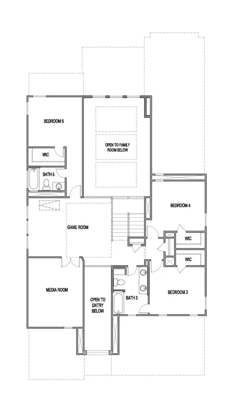 17521 Graces Path, Pflugerville, TX 78660 photo 3