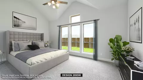 190 Bedford Run, Kyle, TX 78640 photo 6