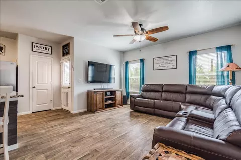 Other - 202 Hess Dr, Kyle, TX 78640 photo 2 of 7