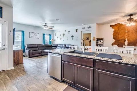 Other - 202 Hess Dr, Kyle, TX 78640 photo 1 of 7
