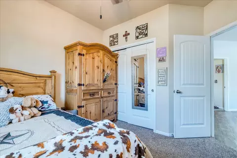 Other - 202 Hess Dr, Kyle, TX 78640 photo 6 of 7