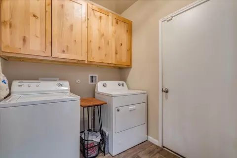 Other - 202 Hess Dr, Kyle, TX 78640 photo 7 of 7