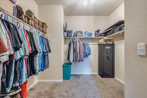 Other - 202 Hess Dr, Kyle, TX 78640 photo 5 of 7