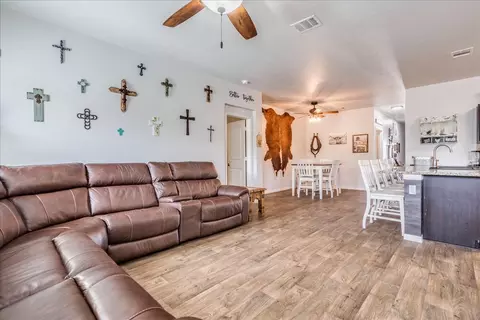 Other - 202 Hess Dr, Kyle, TX 78640 photo 3 of 7