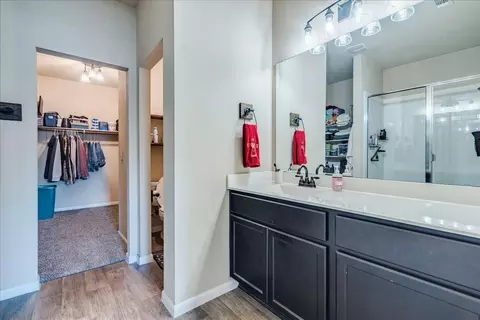 Other - 202 Hess Dr, Kyle, TX 78640 photo 4 of 7