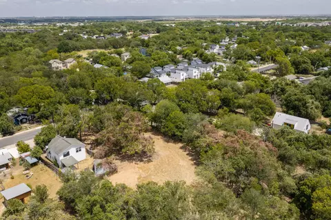 6011 Ponca St, Austin, TX 78741 photo 16