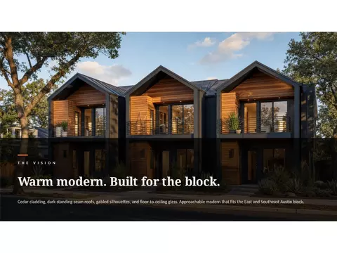 6011 Ponca St, Austin, TX 78741 photo 4