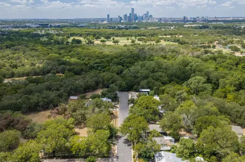 6011 Ponca St, Austin, TX 78741 photo 12