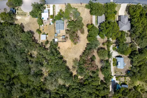 6011 Ponca St, Austin, TX 78741 photo 11