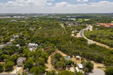 6011 Ponca St, Austin, TX 78741 photo 20