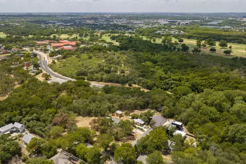 6011 Ponca St, Austin, TX 78741 photo 19