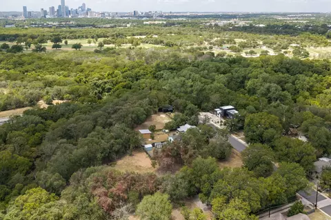 6011 Ponca St, Austin, TX 78741 photo 13