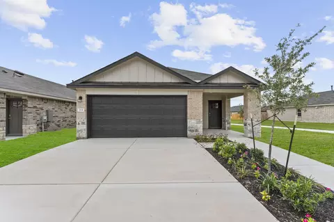 204 Raymondville Path, San Marcos, TX 78666