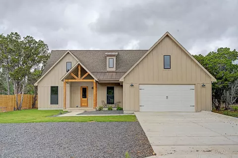 39 Summertime Cir, Wimberley, TX 78676