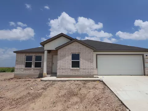 12717 Setting Peak Ln, Buda, TX 78610