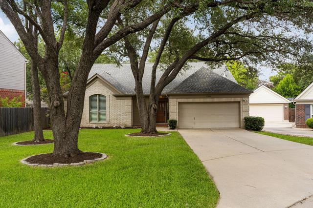 6304 Walebridge Ln, Austin, TX 78739