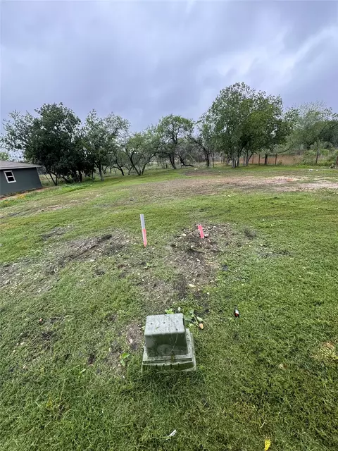 8207 Rain Dance, San Antonio, TX 78242