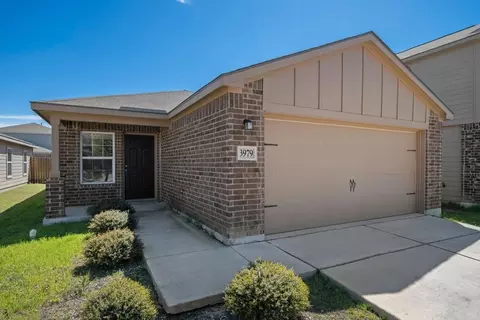 3979 Turtle Crk, New Braunfels, TX 78132