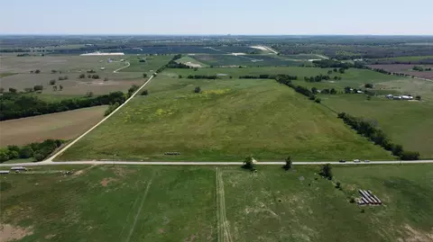 tbd County Road 440, Thorndale, TX 76577