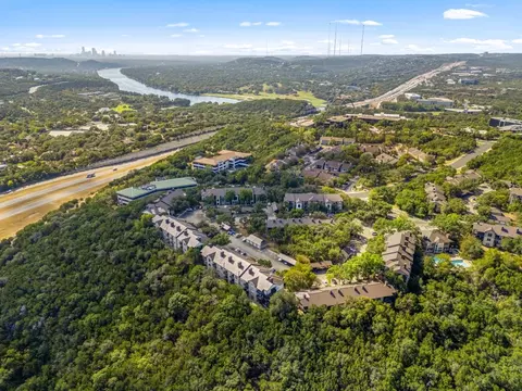 6000 Shepherd Mountain Cv #503, Austin, TX 78730